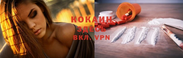 Альфа ПВП Аркадак