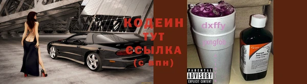 spice Няндома