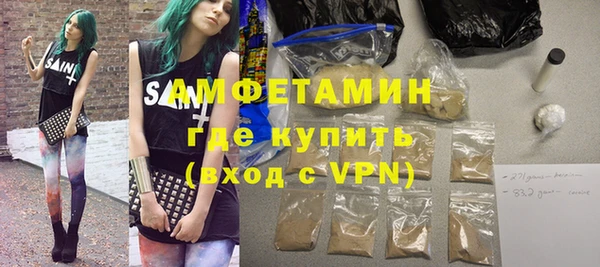 индика Арсеньев